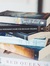 writtenbybee