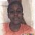 Mohamed Mohamud