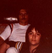 Rhonda Owens