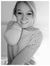 Madison Garris