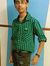 Chandan...