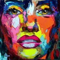 أروى الهاشمي