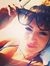 Diana P...