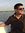 Angad S...