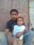 Abdu Al...