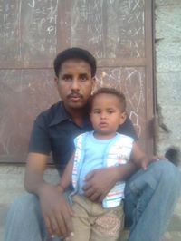 Abdu Alrhman