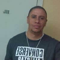 Bryan Lumbard