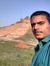 Raunak ...