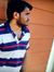 Pradip ...