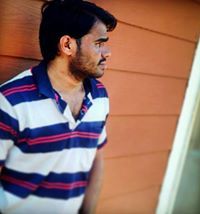 Pradip Rajput