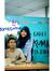 Syifa N...