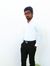 Sajith ...
