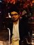 Zubair ...
