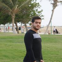 احمد ابو حسن