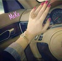 Malak Sh