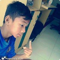 Ridho Rezpector