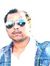Anil Surve