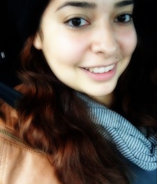 Cinlu