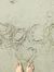 Fernand...