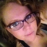 Amanda McDevitt