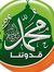 Baher H...