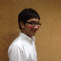 ท่องฟ้า จารุรัตนาภรณ์