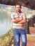 Subhraj...