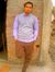 Manjit ...