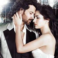 رضا ابو رامى