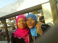 Thabile Ngatyeni
