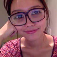 Meixi Yu