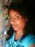 Soniya ...