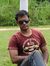 Samit B...