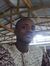 Olaniyi...