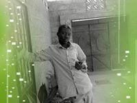 محمد حبيب محمد