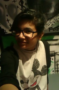 Shahanay