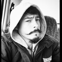 Juan David