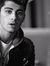 Zayd WaRi