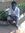 Abdelha...