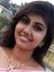 Arpita ...