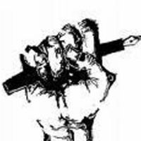 روائع الحكم الخالدة