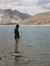 Ranjan ...