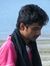 সেতু বি...