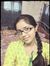 Puja Ha...