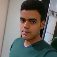 Mithilesh Reddy