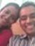 Anshuma...