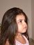Nashwa ...