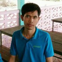 คุณชายร้ายเล่มเกวียน ถนัดกิจ