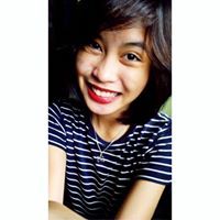 Celline Lacson