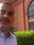 Murad M...
